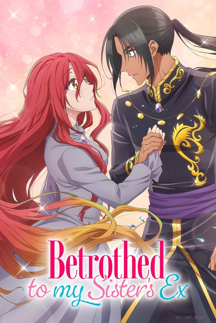 Zutaboro Reijou wa Ane no Moto Konyakusha ni Dekiai sareru الحلقة 11 مترجمة