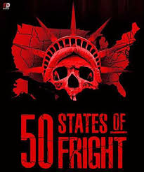 مسلسل 50 States of Fright الموسم الثاني الحلقة 3 مترجمة