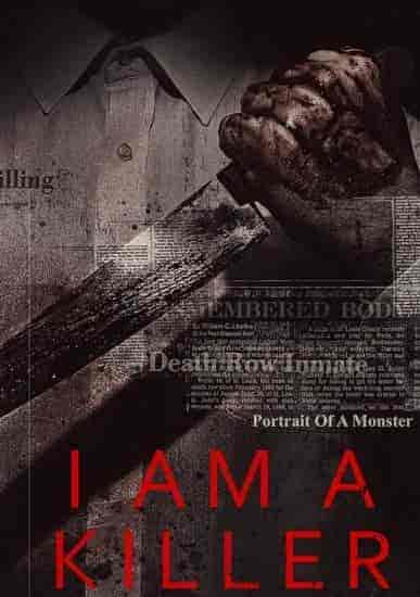 مسلسل I Am a Killer الموسم الرابع الحلقة 5 الخامسة مترجمة