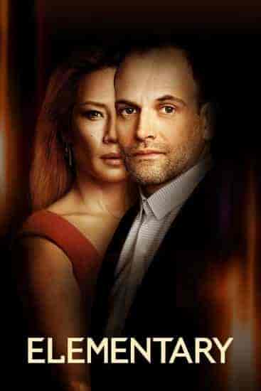 مسلسل Elementary الموسم السابع الحلقة 7 السابعة مترجمة