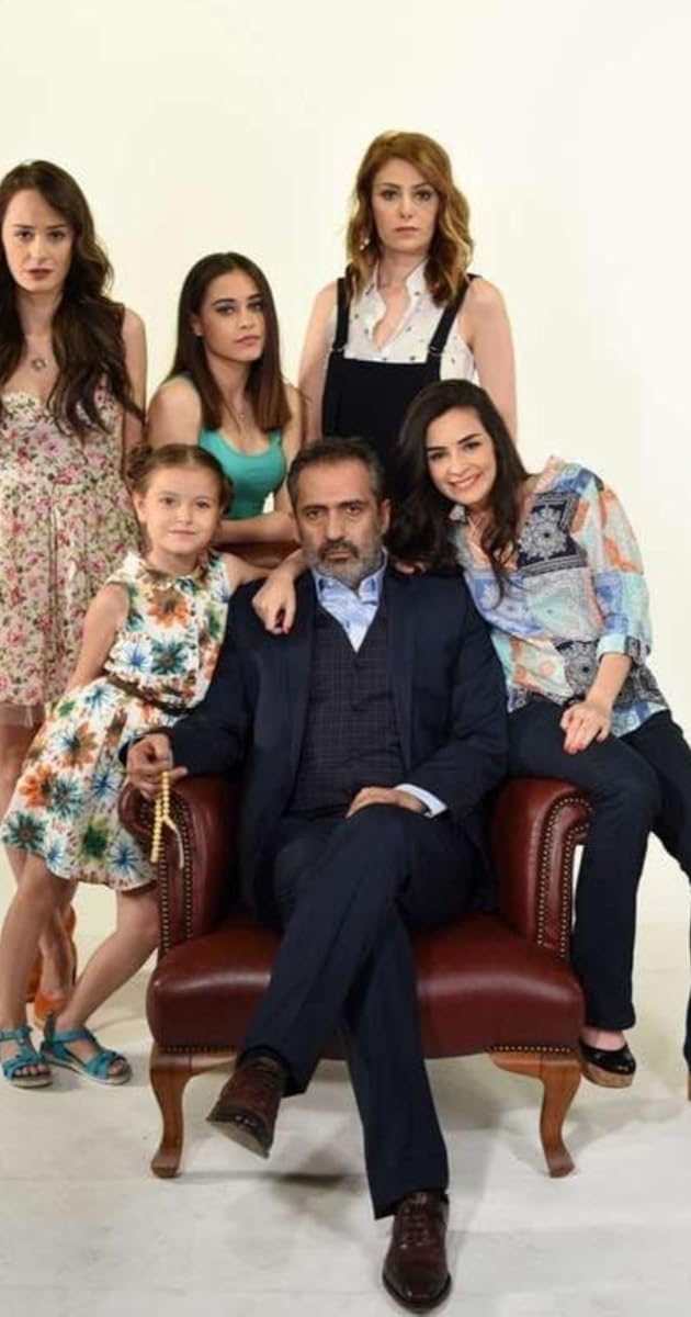 مسلسل وقت العشق الموسم الاول الحلقة 9 والاخيرة مترجمة