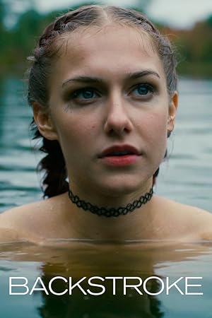 فيلم Backstroke مترجم