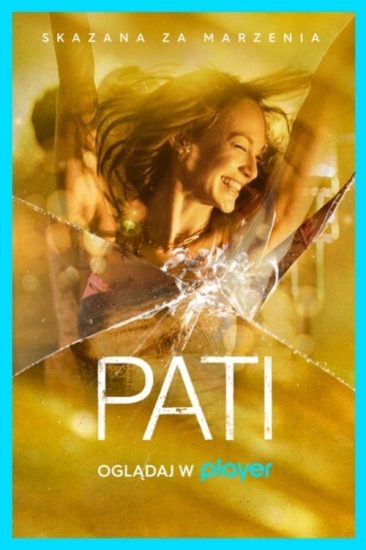 مسلسل Pati الموسم الاول الحلقة 4 مترجمة