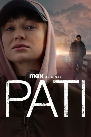 مسلسل Pati الموسم الثاني الحلقة 5 مترجمة