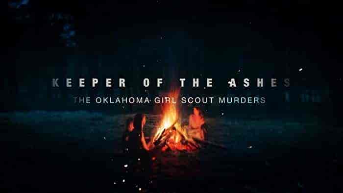 Keeper of the Ashes: The Oklahoma Girl Scout Murders الموسم الاول الحلقة 1 مترجمة