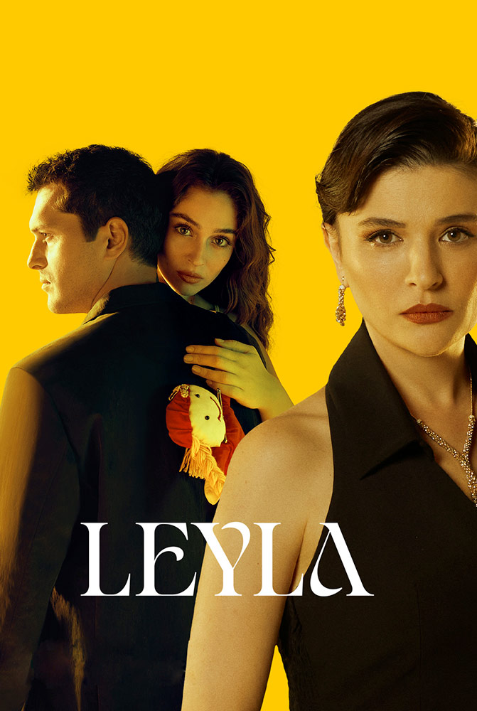 مسلسل ليلى الموسم الاول الحلقة 37 مترجمة