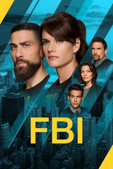 مسلسل FBI الموسم السابع الحلقة 17 مترجمة