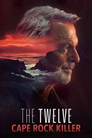 مسلسل The Twelve الموسم الثالث الحلقة 3 مترجمة