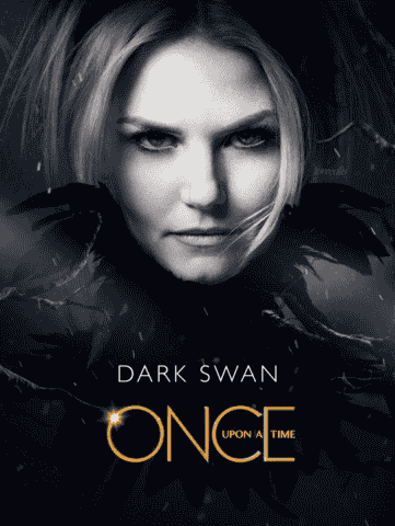 مسلسل Once Upon A Time الموسم الخامس الحلقة 5