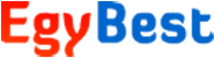 EgyBest